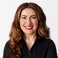 Studio McGee Employee Dianne Rivera's profile photo