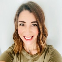 Scorimmo Employee Emmanuelle Thibaud's profile photo