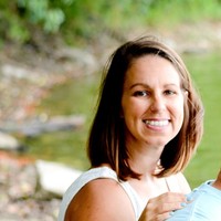 Janice Walker Email & Phone Number