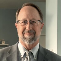 Richard Bloom Email
