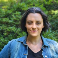 Lana Neuman's profile photo