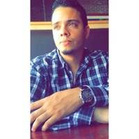 Saïd Woungly-Massaga Email & Phone Number