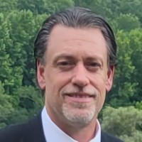 First Citizens Bank Employee David Bock's profile photo