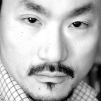 Munderbar! Employee Wai Yoon's profile photo