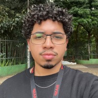 Enrick Santos Email