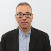 Lawrence Yang Email & Phone Number