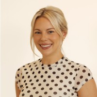 OpenAI Employee Kelsey Nagel's profile photo