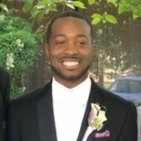 Herbert Evans Jr Email & Phone Number