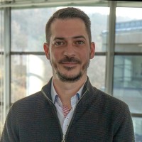 Laszlo Arvai Email & Phone Number