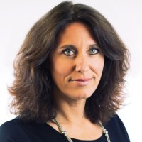 BNY Mellon | Eagle Investment Systems Employee Melissa Hasenfus's profile photo