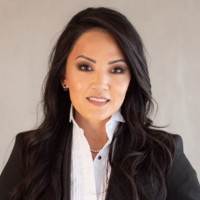 Sandy Chang Email & Phone Number