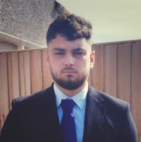 Jayden Richards Email