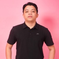 Advenient Corp Employee Jhon Paul Luceño's profile photo