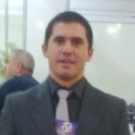 Jose Meira Email
