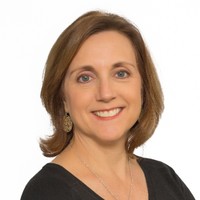 O'Reilly, Talbot & Okun Associates, Inc. Employee Mary McCoullough's profile photo