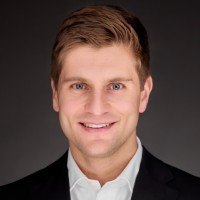 Colin Trautman Email & Phone Number