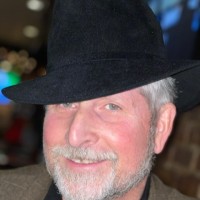 Terry Tyler Email & Phone Number