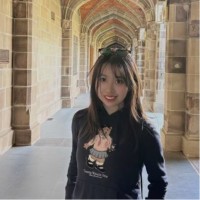 Shiyan Miao's profile photo
