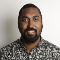 Christopher Lindsey Email & Phone Number