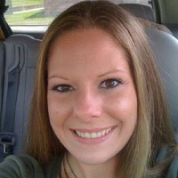 Stay at home mom Employee Kathryn Ware's profile photo