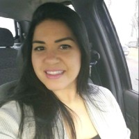 Daniela Alencar Email