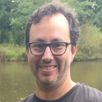 Joseph Weiner Email & Phone Number
