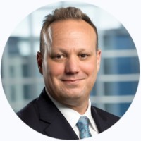 Coastal Claims, Inc Employee Ben Kitzmiller's profile photo