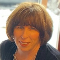 Sandra Miller Email & Phone Number