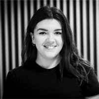 EDGINGTONS ARCHITECTS Employee Eleanor Pattinson's profile photo