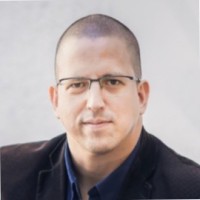 MRGN Employee Filip Slunský's profile photo