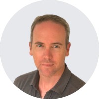 Sean Scanlon Email & Phone Number