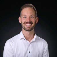 HACK Formenbau GmbH Employee Michael Halbhuber's profile photo