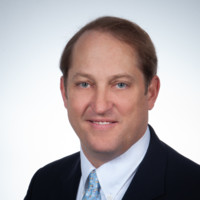 EBI Consulting Employee Jesse Pasco's profile photo