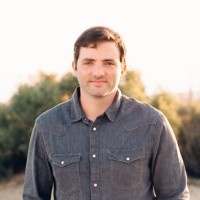 The Stand Restaurants Employee John McCullough's profile photo
