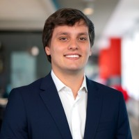 Javier Sendra Ramos Email