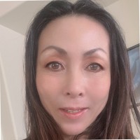 Hitomi Lablance
