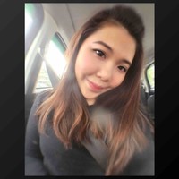 Steelcase Employee Kim Oon's profile photo