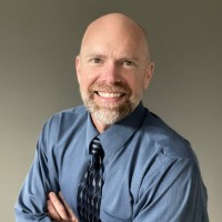 Advantus Media Employee Ryan Grabenstein's profile photo
