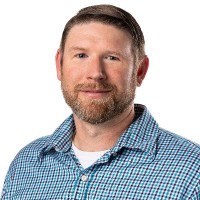 Michael Jost Email & Phone Number