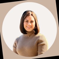 Marpa Minds Employee Rivka Breuer's profile photo