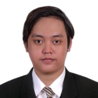 ifficient Employee Carlito Cruz's profile photo