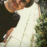 Marcel Eggstein Email