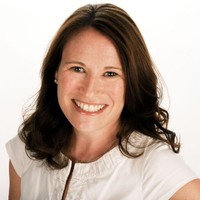 Unlock Talent Group, LLC Employee Sarah Black's profile photo
