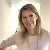 Carus Employee Morgan Strow's profile photo