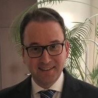 Hospes Infinite Places Employee Francisco Cucherat's profile photo