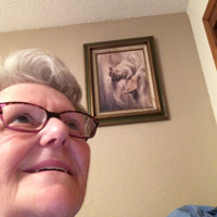 Jan Train Email & Phone Number