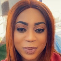 Fatou Sall Email