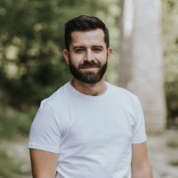 Sym-Tech Dealer Services Employee Nikola Lukic's profile photo