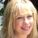 Wow Promotions & Print/Proforma Albrecht Employee Sherry Sklar's profile photo