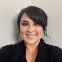 Emily Ramirez Email & Phone Number